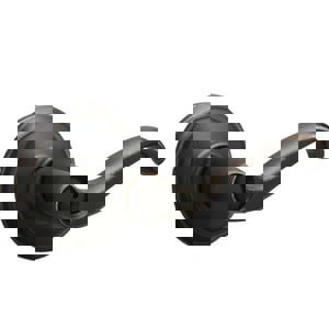 F40 FLA PRIV LCK 716